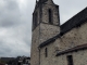 Photo suivante de Saint-Santin Saint Julien de Piganiol