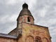 Photo suivante de Saint-Saturnin-de-Lenne /église Saint-saturnin