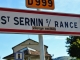 Photo précédente de Saint-Sernin-sur-Rance 