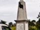 Monument-aux-Morts