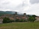Photo précédente de Sainte-Eulalie-de-Cernon Vue sur le village.