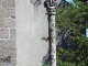 Photo précédente de Sainte-Geneviève-sur-Argence Orlhaguet : croix