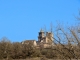 Photo précédente de Sainte-Radegonde Vue sur le village.