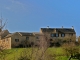 Photo précédente de Sainte-Radegonde dans-le-village d'Inières.