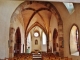 Photo suivante de Sainte-Radegonde église Sainte-Radegonde