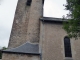 Photo précédente de Salles-Courbatiès Claunhac : le clocher