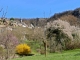 Photo suivante de Salles-la-Source Vue sur le village.