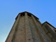 Photo précédente de Salles-la-Source Le clocher fortifié de l'église de Souyri.