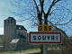 Photo précédente de Salles-la-Source Le panneau.