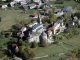 Photo précédente de Sanvensa vue aerienne