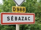Photo précédente de Sébazac-Concourès 