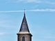 Photo suivante de Ségur &&église Saint-Agonan