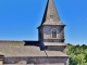 Photo suivante de Ségur &&église Saint-Agonan