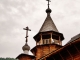 église Orthodoxe Russe