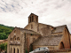 Abbaye