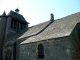 Photo précédente de Thérondels Eglise Notre-Dame remontant au XIe siècle