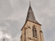 Photo suivante de Vabres-l'Abbaye Cathédrale saint-Sauveur