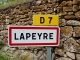 Photo suivante de Versols-et-Lapeyre 
