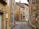 Photo suivante de Versols-et-Lapeyre Le Village