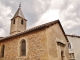 Photo suivante de Versols-et-Lapeyre <église Saint-Roch