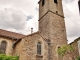Photo suivante de Versols-et-Lapeyre <église Saint-Roch