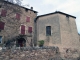 Photo précédente de Viala-du-Tarn maisons du village