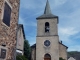 Photo précédente de Viala-du-Tarn l'église de Ladepeyre