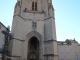 Photo suivante de Villefranche-de-Rouergue Villefranche de Rouergue