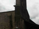 Photo suivante de Castelnau-sur-l'Auvignon église Sainte Marie des Loubières