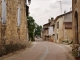 le Village