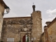 ²église Saint-Saturnin