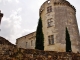 le Château