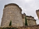 Photo suivante de Flamarens le Château