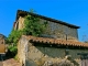 Photo précédente de Gimbrède le hameau de rouillac