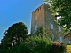 Photo précédente de Gimbrède Le château de Rouillac du XIVe siècle