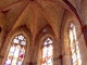 Photo suivante de La Romieu La Romieu, abbaye