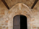 Photo précédente de Lanne-Soubiran la porte de l'église