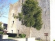 Photo précédente de Larressingle dans le plus petit village fortifié de France