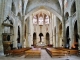 Photo précédente de Lectoure église Saint-Gervais 