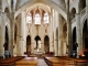 Photo suivante de Lectoure église Saint-Gervais 