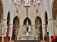 église Saint-Gervais 