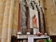 Photo précédente de Lectoure église Saint-Gervais 