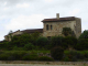Photo précédente de Maignaut-Tauzia Maignaut : le château