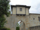 Photo précédente de Maignaut-Tauzia Maignaut : porte tour vestige de l'enceinte médiévale