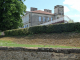 Photo précédente de Monlezun-d'Armagnac vue sur le château