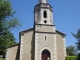 Photo précédente de Montégut Montégut (32550) église