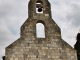 Photo suivante de Peyrecave :église Saint-Abdon