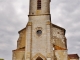 Photo précédente de Saint-Avit-Frandat ²église Saint-Avit