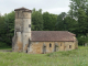 Photo précédente de Salles-d'Armagnac l'église