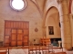 Photo suivante de Solomiac  église Notre-Dame